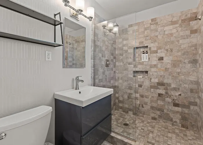 3 Bedroom Oasis W Private Pool In Old Town * Scottsdale